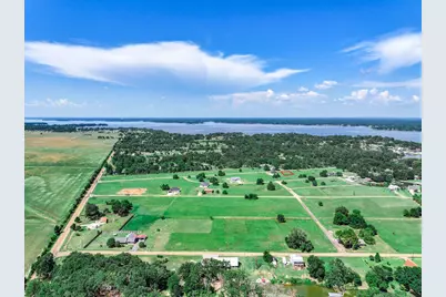 Tbd5 Cedar Elm Road, Trinidad, TX 75163 - Photo 7