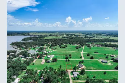 Tbd5 Cedar Elm Road, Trinidad, TX 75163 - Photo 1