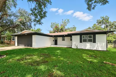 2800 Sadler Avenue, Fort Worth, TX 76133 - Photo 3