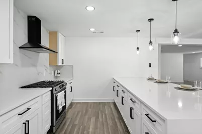 2800 Sadler Avenue, Fort Worth, TX 76133 - Photo 15