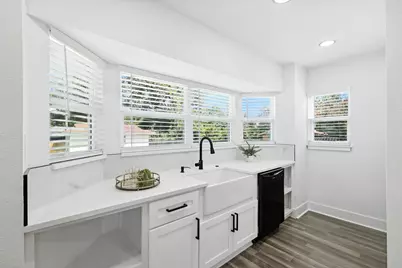 2800 Sadler Avenue, Fort Worth, TX 76133 - Photo 17