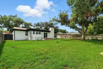 2800 Sadler Avenue, Fort Worth, TX 76133 - Photo 29