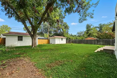 2800 Sadler Avenue, Fort Worth, TX 76133 - Photo 27