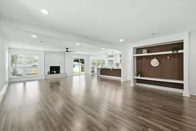 2800 Sadler Avenue, Fort Worth, TX 76133 - Photo 7