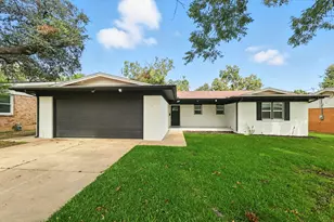 2800 Sadler Ave, Fort Worth, TX 76133 - Photo 1