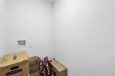 2800 Sadler Avenue, Fort Worth, TX 76133 - Photo 25