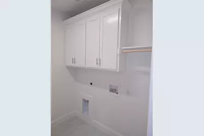 5812 Oakdale Drive, Fort Worth, TX 76119 - Photo 9