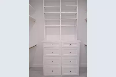 5812 Oakdale Drive, Fort Worth, TX 76119 - Photo 7