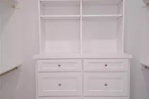 5812 Oakdale Dr, Fort Worth, TX 76119 - Photo 7