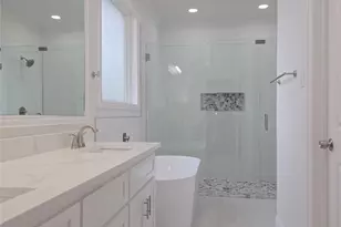 5812 Oakdale Dr, Fort Worth, TX 76119 - Photo 5