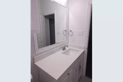 5812 Oakdale Drive, Fort Worth, TX 76119 - Photo 11