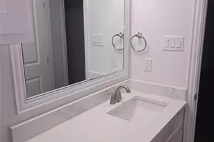 5812 Oakdale Dr, Fort Worth, TX 76119 - Photo 11