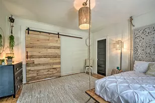 1460 W Allen Ave, Fort Worth, TX 76110 - Photo 19