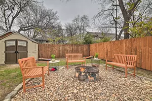 1460 W Allen Ave, Fort Worth, TX 76110 - Photo 31