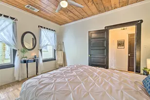 1460 W Allen Ave, Fort Worth, TX 76110 - Photo 23