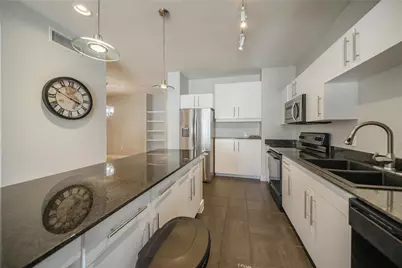 4414 Cedar Springs #214, Dallas, TX 75219 - Photo 7