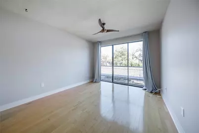 4414 Cedar Springs #214, Dallas, TX 75219 - Photo 9