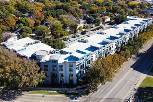 4414 Cedar Springs, Dallas, TX 75219 - Photo 27