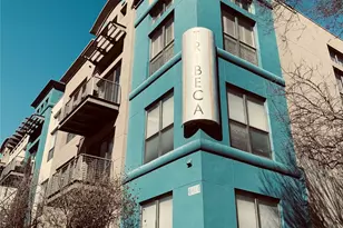 4414 Cedar Springs, Dallas, TX 75219 - Photo 1