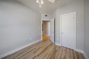 4414 Cedar Springs, Dallas, TX 75219 - Photo 15