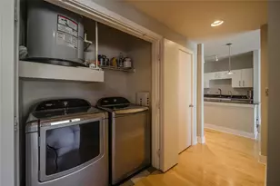 4414 Cedar Springs, Dallas, TX 75219 - Photo 13