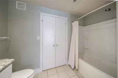 4414 Cedar Springs #214, Dallas, TX 75219 - Photo 19