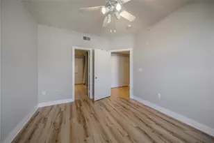 4414 Cedar Springs, Dallas, TX 75219 - Photo 17