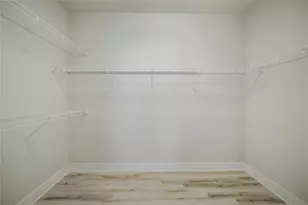 4414 Cedar Springs, Dallas, TX 75219 - Photo 21