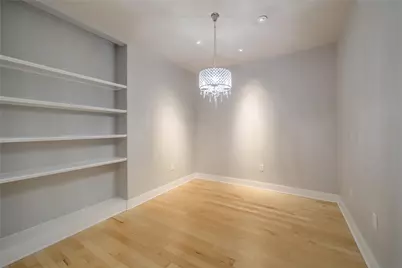 4414 Cedar Springs #214, Dallas, TX 75219 - Photo 3