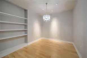 4414 Cedar Springs, Dallas, TX 75219 - Photo 3