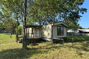 1603 Maria St, Hawk Cove, TX 75474 - Photo 1