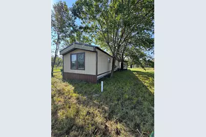 1603 Maria Street, Hawk Cove, TX 75474 - Photo 3