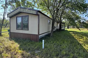 1603 Maria St, Hawk Cove, TX 75474 - Photo 3