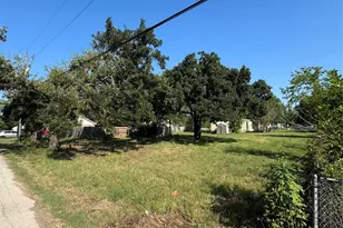 1603 Maria St, Hawk Cove, TX 75474 - Photo 9