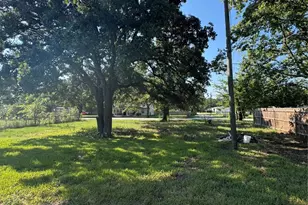 1603 Maria St, Hawk Cove, TX 75474 - Photo 7