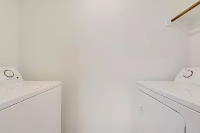 14100 Lampard Street, Pilot Point, TX 76258 - Photo 9