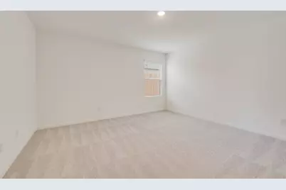 14100 Lampard Street, Pilot Point, TX 76258 - Photo 13