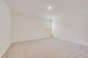 14100 Lampard St, Pilot Point, TX 76258 - Photo 13