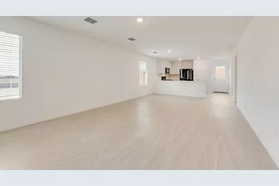 14100 Lampard Street, Pilot Point, TX 76258 - Photo 3