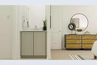 3920 Elements Way, Mesquite, TX 75181 - Photo 23