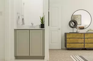 3920 Elements Wy, Mesquite, TX 75181 - Photo 23