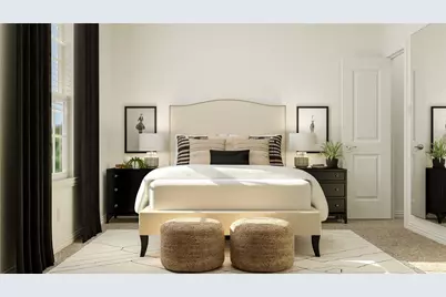 3920 Elements Way, Mesquite, TX 75181 - Photo 9