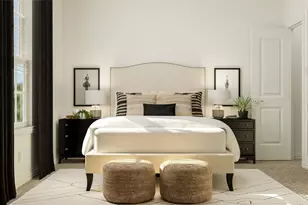 3920 Elements Wy, Mesquite, TX 75181 - Photo 9