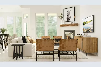 3920 Elements Way, Mesquite, TX 75181 - Photo 13