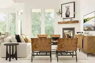 3920 Elements Wy, Mesquite, TX 75181 - Photo 13