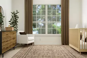 3920 Elements Wy, Mesquite, TX 75181 - Photo 25