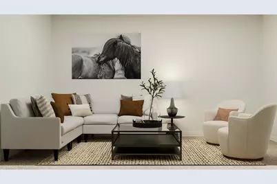 3920 Elements Way, Mesquite, TX 75181 - Photo 19