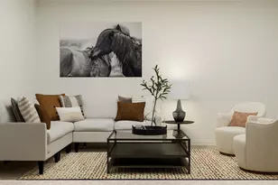 3920 Elements Wy, Mesquite, TX 75181 - Photo 19