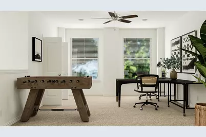 3920 Elements Way, Mesquite, TX 75181 - Photo 15