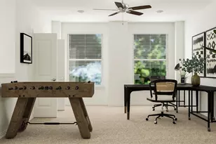 3920 Elements Wy, Mesquite, TX 75181 - Photo 15